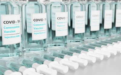 Is the COVID vaccine harmful to the mass population?