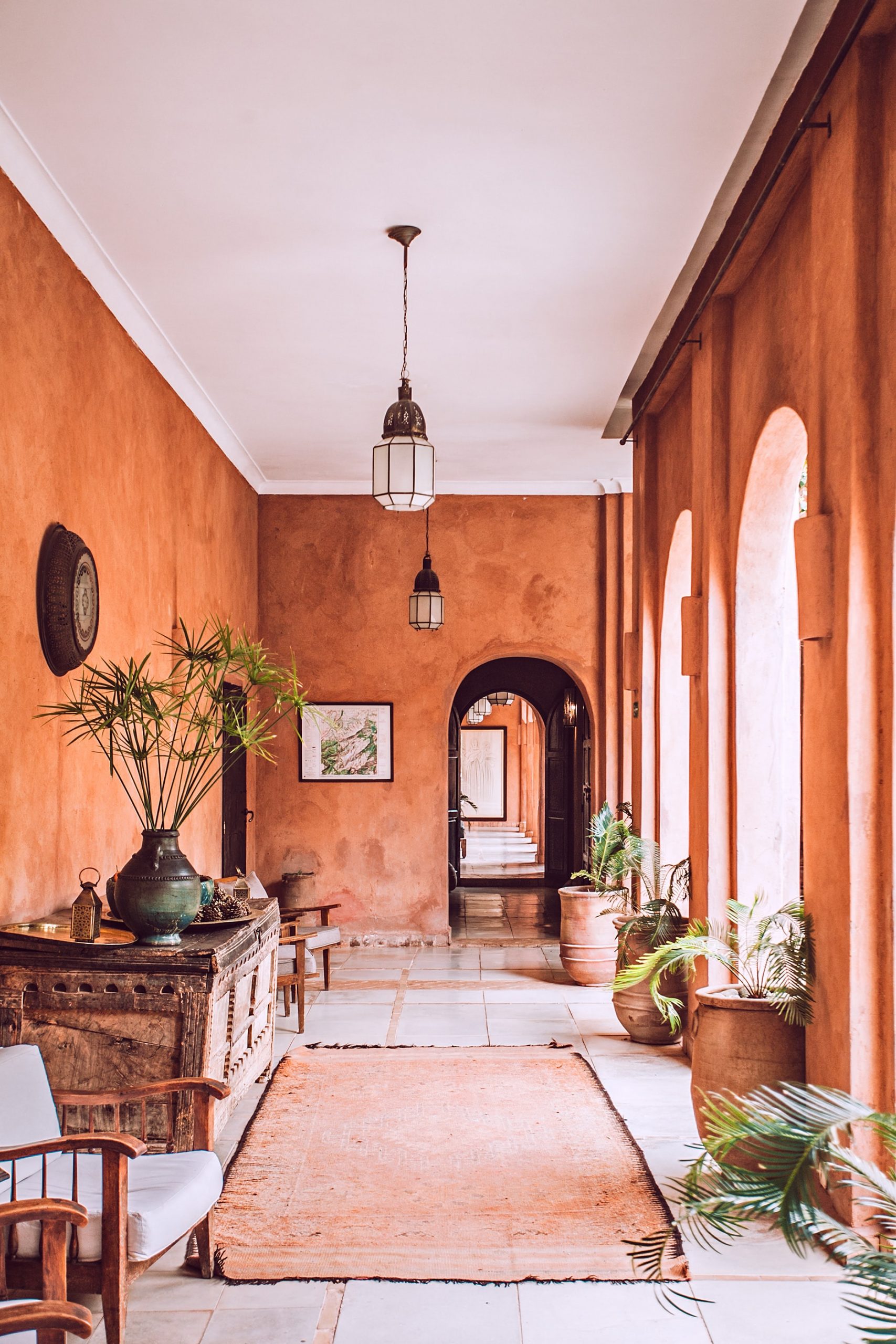 interior-light-morocco