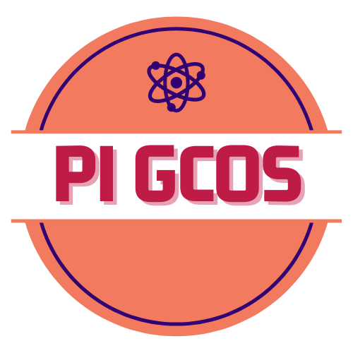 Pi gcos