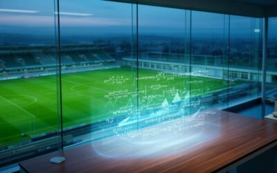 Boosted odds on A Lyga: top Lithuania bookmakers